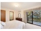 Buff Point NSW 2262
