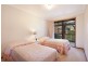 Buff Point NSW 2262