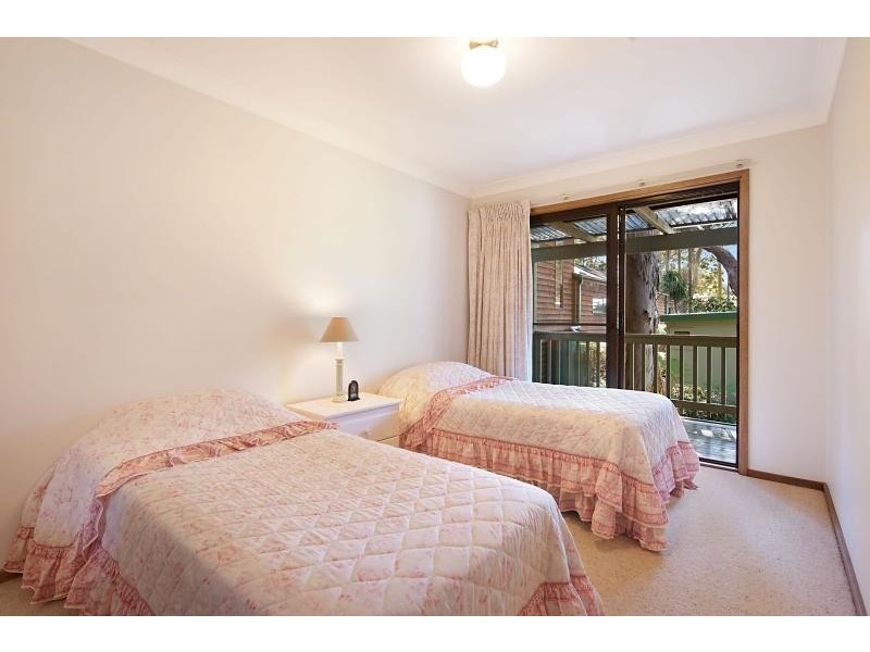 Buff Point NSW 2262