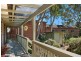 Buff Point NSW 2262