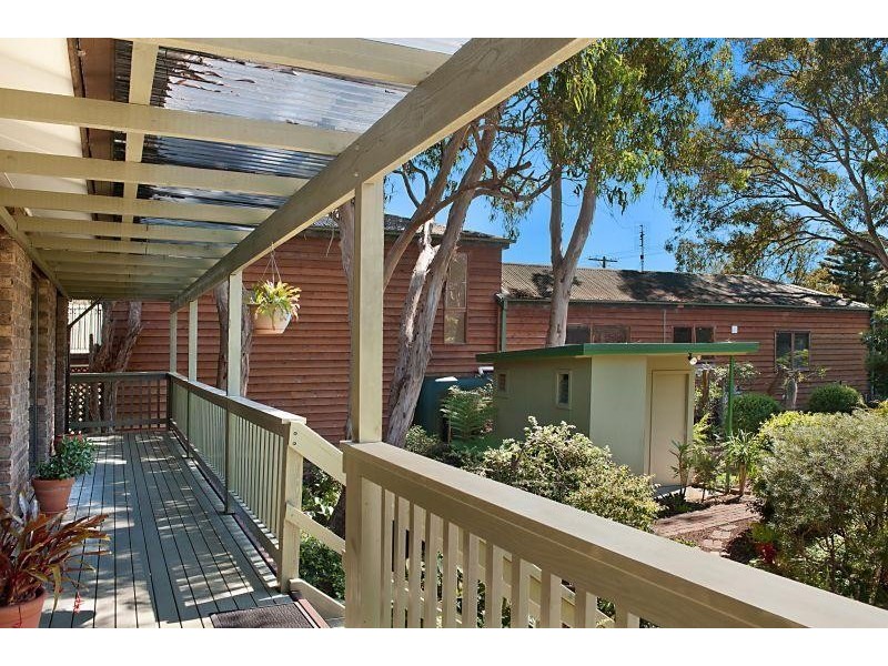 Buff Point NSW 2262
