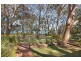 Buff Point NSW 2262