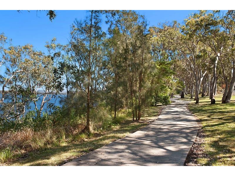 Buff Point NSW 2262