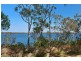 Buff Point NSW 2262