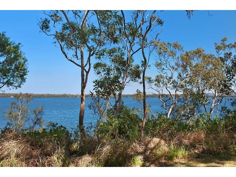 Buff Point NSW 2262