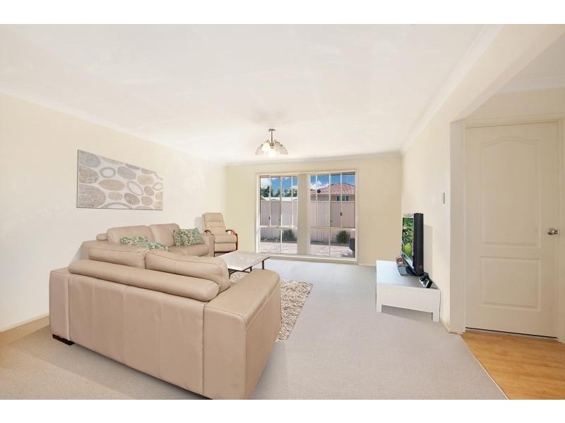 Hamlyn Terrace NSW 2259