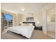 Hamlyn Terrace NSW 2259