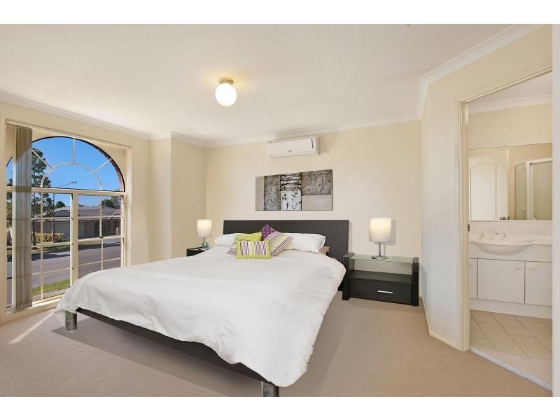 Hamlyn Terrace NSW 2259