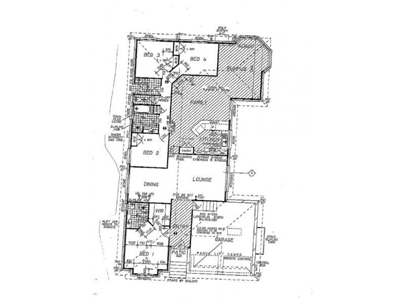 Hamlyn Terrace NSW 2259