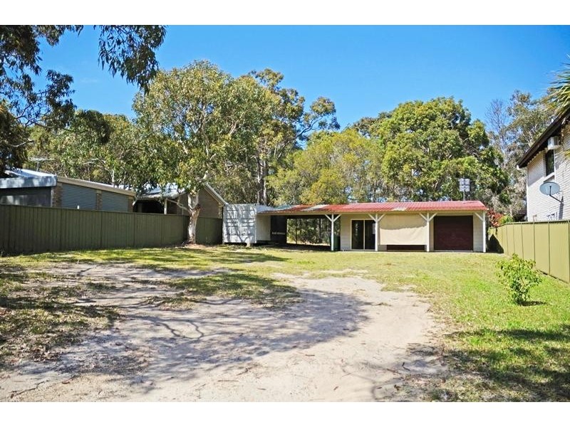 Summerland Point NSW 2259