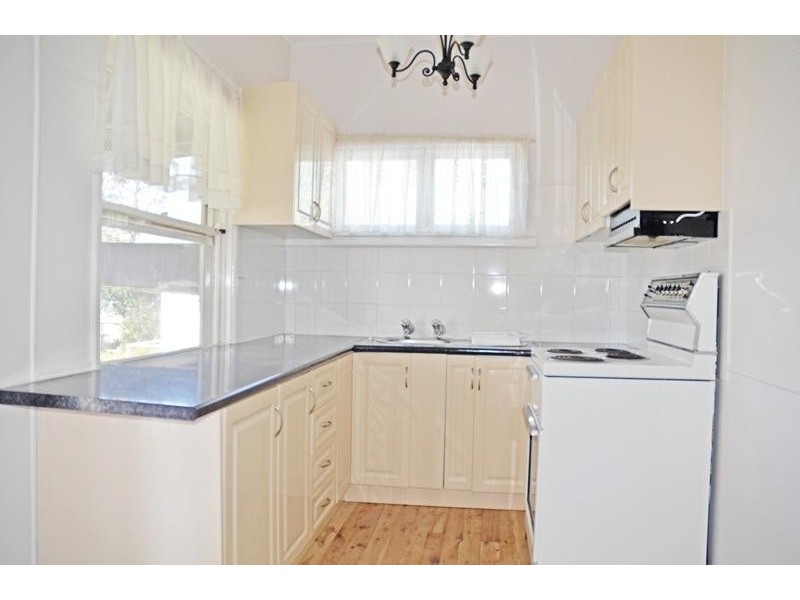 106 Panorama Ave, Charmhaven NSW 2263