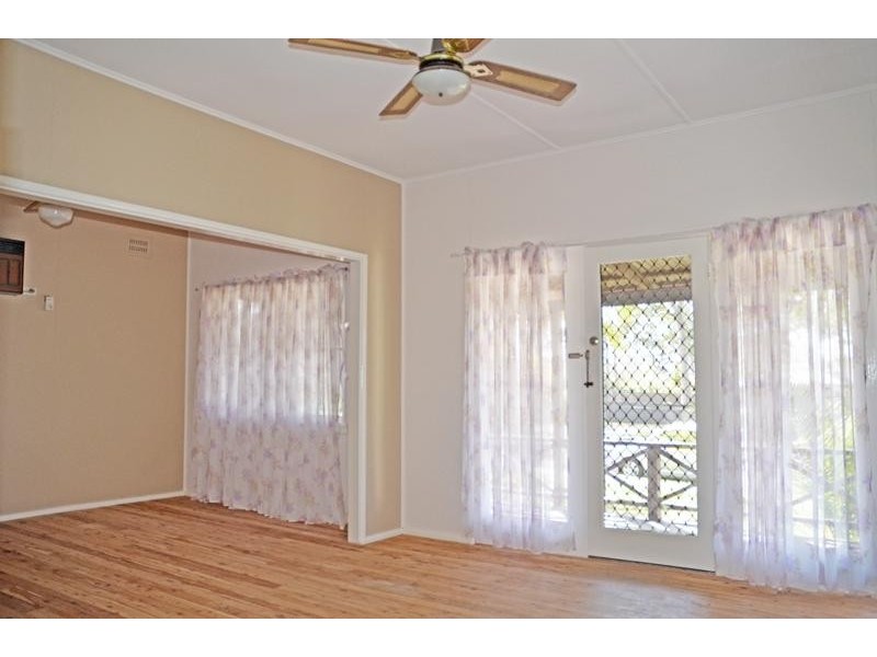 106 Panorama Ave, Charmhaven NSW 2263