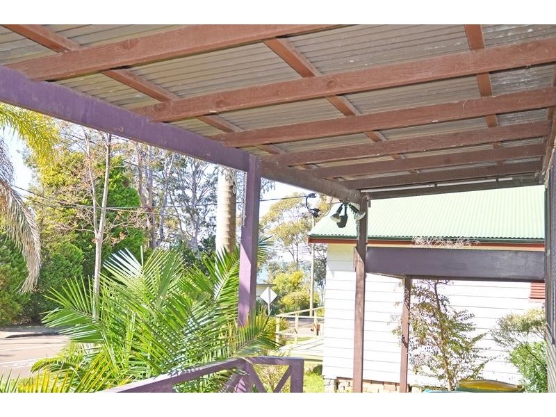 106 Panorama Ave, Charmhaven NSW 2263