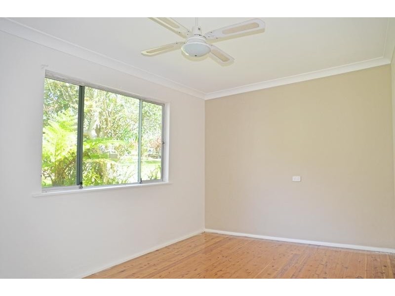 106 Panorama Ave, Charmhaven NSW 2263