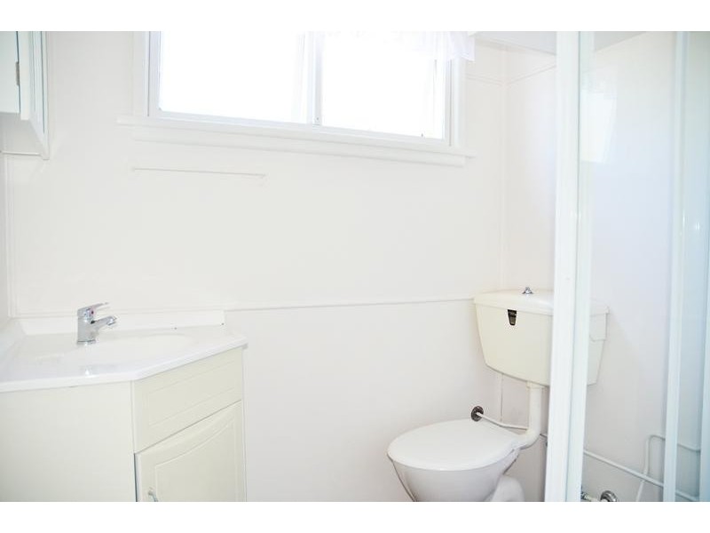 106 Panorama Ave, Charmhaven NSW 2263