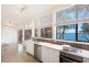 74 Marks Rd, Gorokan NSW 2263