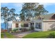 74 Marks Rd, Gorokan NSW 2263