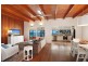 74 Marks Rd, Gorokan NSW 2263