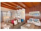 74 Marks Rd, Gorokan NSW 2263