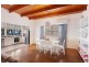 74 Marks Rd, Gorokan NSW 2263