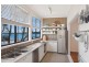 74 Marks Rd, Gorokan NSW 2263