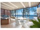 74 Marks Rd, Gorokan NSW 2263