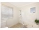 74 Marks Rd, Gorokan NSW 2263