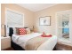 74 Marks Rd, Gorokan NSW 2263