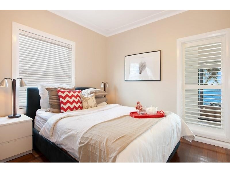 74 Marks Rd, Gorokan NSW 2263
