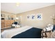 74 Marks Rd, Gorokan NSW 2263