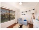74 Marks Rd, Gorokan NSW 2263