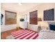 74 Marks Rd, Gorokan NSW 2263