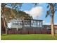 74 Marks Rd, Gorokan NSW 2263