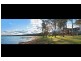 74 Marks Rd, Gorokan NSW 2263