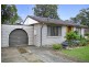 Lake Haven NSW 2263