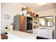 Lake Haven NSW 2263