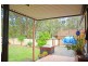 Lake Haven NSW 2263