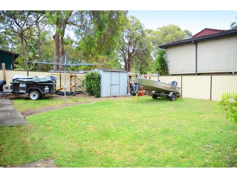 Lake Haven NSW 2263