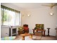 Lake Haven NSW 2263