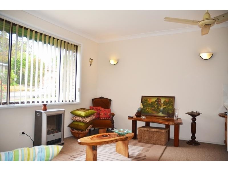 Lake Haven NSW 2263