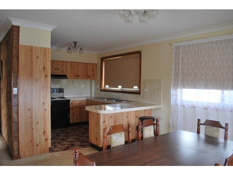 45 Balmoral Dr, Gorokan NSW 2263