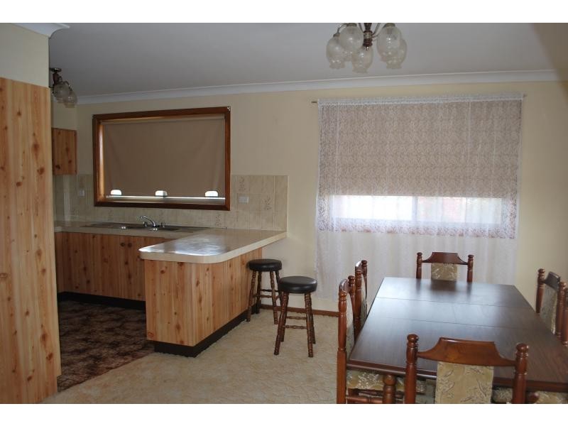 45 Balmoral Dr, Gorokan NSW 2263