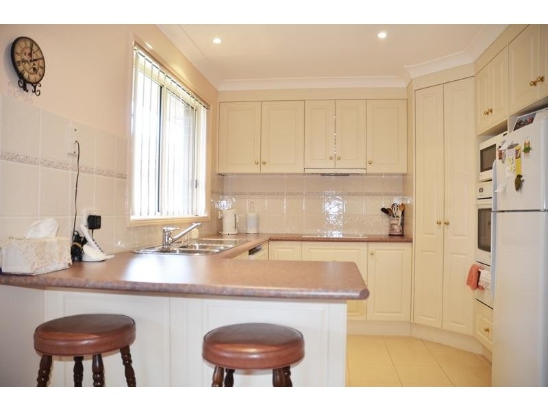 Canton Beach NSW 2263