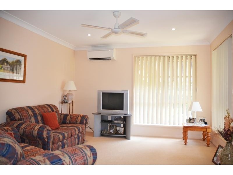 Canton Beach NSW 2263