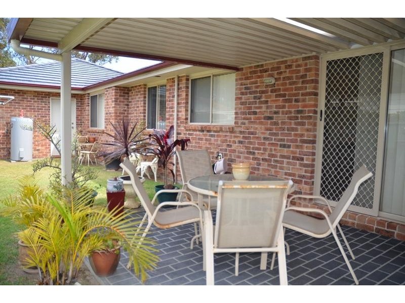 Canton Beach NSW 2263