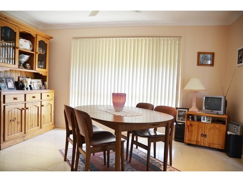 Canton Beach NSW 2263