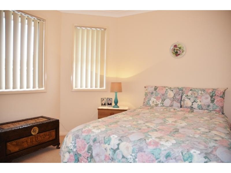 Canton Beach NSW 2263