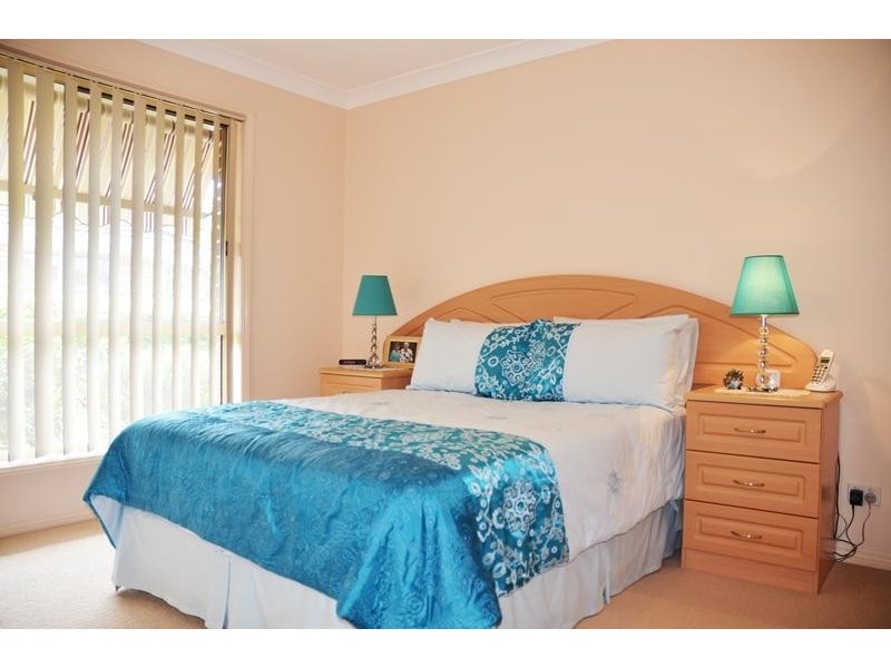 Canton Beach NSW 2263