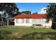 29 Katoomba Ave, San Remo NSW 2262