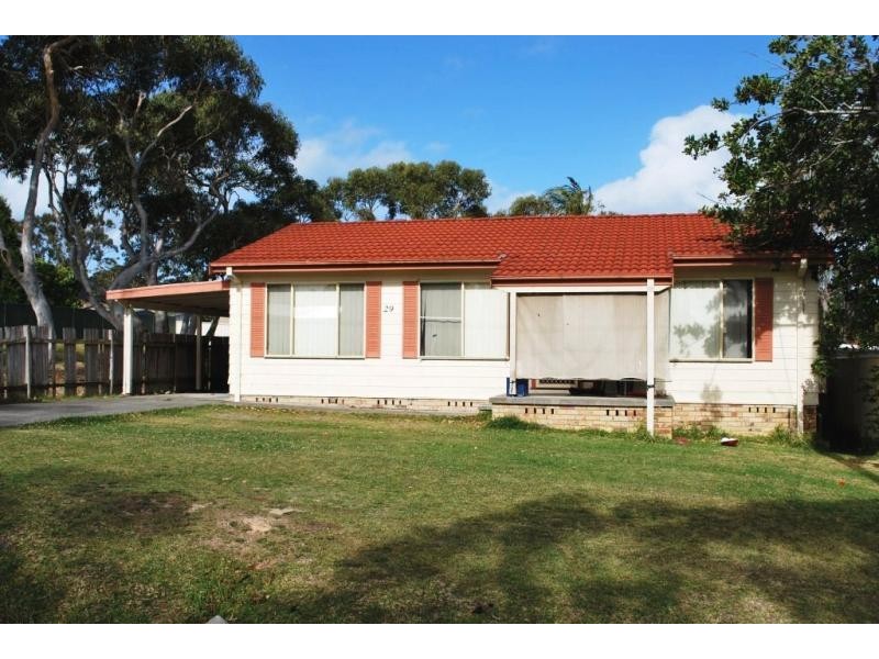 29 Katoomba Ave, San Remo NSW 2262